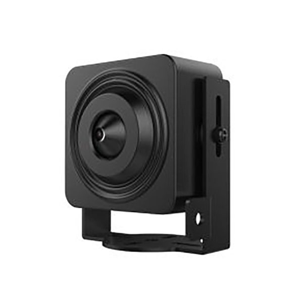 دوربین هایک ویژن DS-2CD2D14WD
