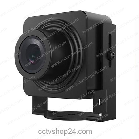 دوربین تحت شبکه هایک ویژن DS-2CD2D14WD