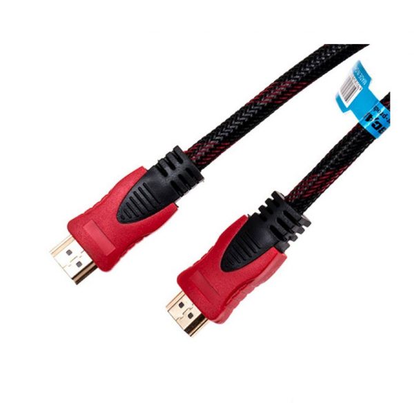 کابل HDMI کنفی
