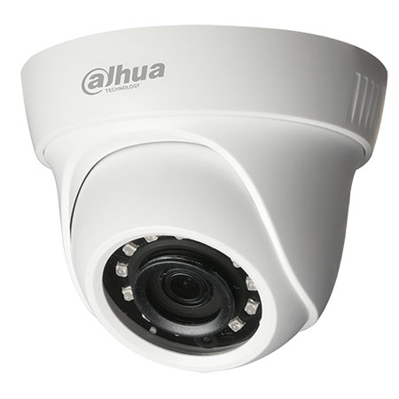 دوربین مداربسته DH-HAC-HDW1200SLP