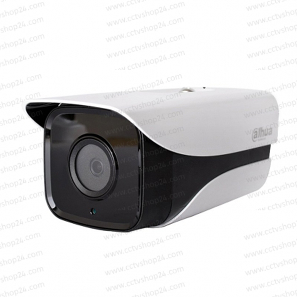 دوربین مدار بسته IPC-HFW1225M-I1 محصولی از داهوا ارائه شده در فروشگاه سیستم های حفاظتی باهر