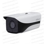 دوربین IPC-HFW4431M-I1 داهوا عرضه شده در فروشگاه سیستم های حفاظتی باهر