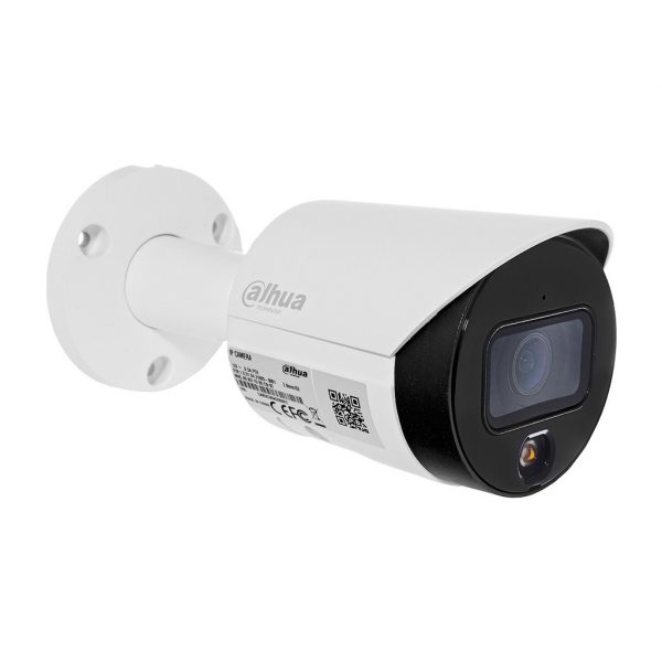 دوربین HDCVI داهوا مدل DH-HAC-HFW1239TP-LED (4)