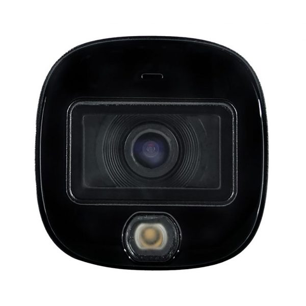 دوربین HDCVI داهوا مدل HFW1209CP-LED