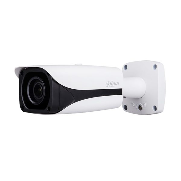 دوربین بالت داهوا IPC-HFW5830E-Z