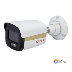 دوربین کلارنت CCP-SB6530G-W